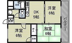 センチュリーハイツ