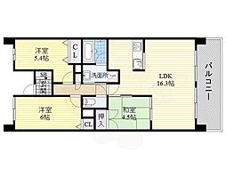 堺市西区鳳東町６丁