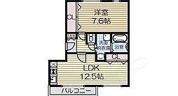 高石市綾園５丁目