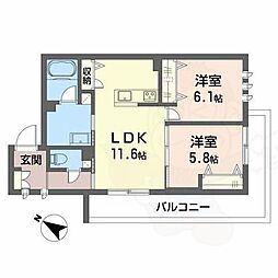 高石市千代田５丁目