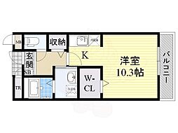 泉大津市豊中町３丁目