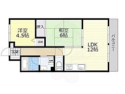堺市西区鳳東町７丁