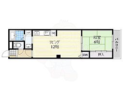 アーバンコート 102