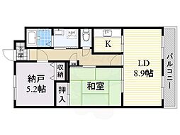 高石市高師浜３丁目