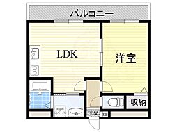 高石市取石３丁目