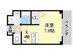 堺市西区鳳東町４丁