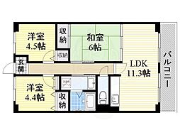 堺市西区浜寺元町３丁