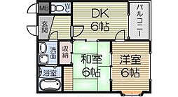 ベイプリンセス大阪 501