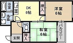 ベイプリンセス大阪