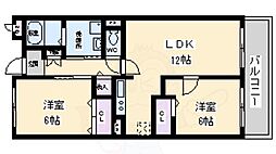 和泉市内田町２丁目