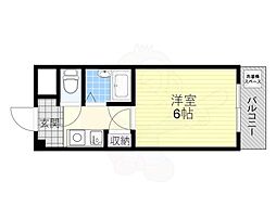 マンションライツ 218