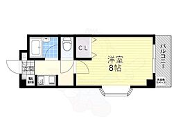堺市西区鳳東町５丁