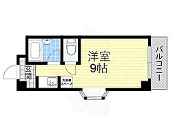 コートブリーゼ