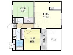 高石市綾園１丁目