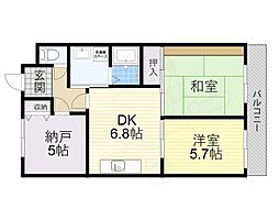 高石市高師浜３丁目