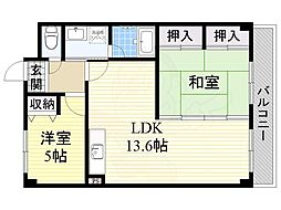 和泉市伯太町１丁目