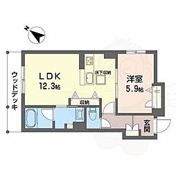 ＳｈａＭａｉｓｏｎ　ＯＴＫ　ＩＺＵＭＩＯＴＳＵ
