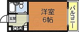 ユウパレス穴田