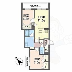 泉大津市式内町