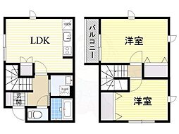 アムールカーサ・アレーグレ