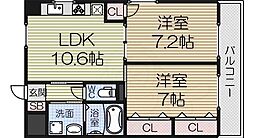 堺市西区浜寺石津町西４丁