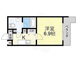 堺市中区深井清水町