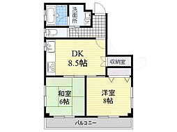 堺市西区菱木３丁