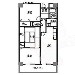 和泉市肥子町２丁目
