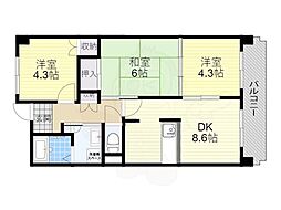 泉大津市東豊中町２丁目