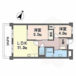 泉大津市東豊中町２丁目