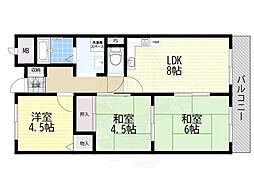 サラスバティ肥子 406