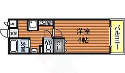 ルミエールマゴジ3