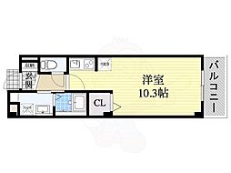 堺市北区百舌鳥陵南町３丁