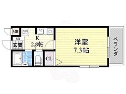 和泉市府中町３丁目
