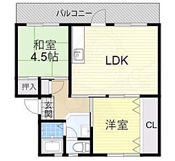 高石市羽衣２丁目