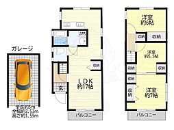 草部1426-8戸建