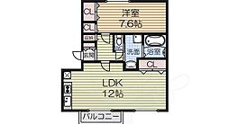 堺市中区堀上町