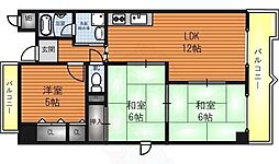 ISE伊勢住宅羽衣7401