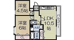 和泉市池田下町
