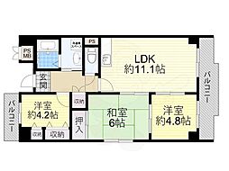 泉大津市旭町