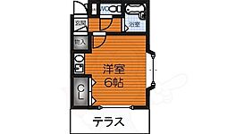 堺市西区鳳南町２丁