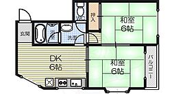 ハイム高師浜