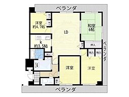 堺市西区浜寺諏訪森町西２丁