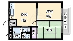 モアクレスト井ノ口