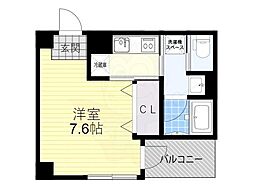 堺市西区浜寺諏訪森町西１丁