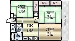 高石市綾園２丁目