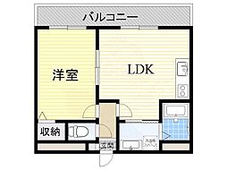 高石市取石３丁目