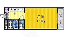和泉市阪本町