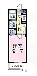 堺市中区深井畑山町