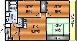 堺市西区上